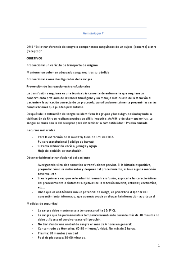 Miniatura del documento hematologia 7.pdf
