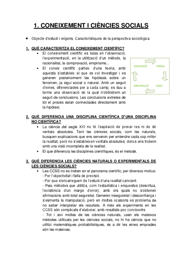 Miniatura del documento 00. ESTRUCTURES SOCIOECONÒMIQUES.pdf