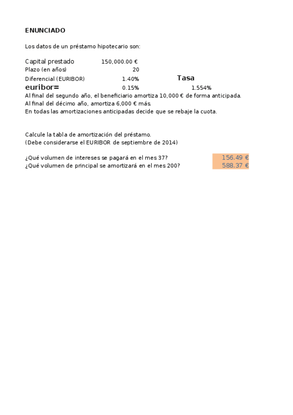 Miniatura del documento Tema 5 II bien.xlsx