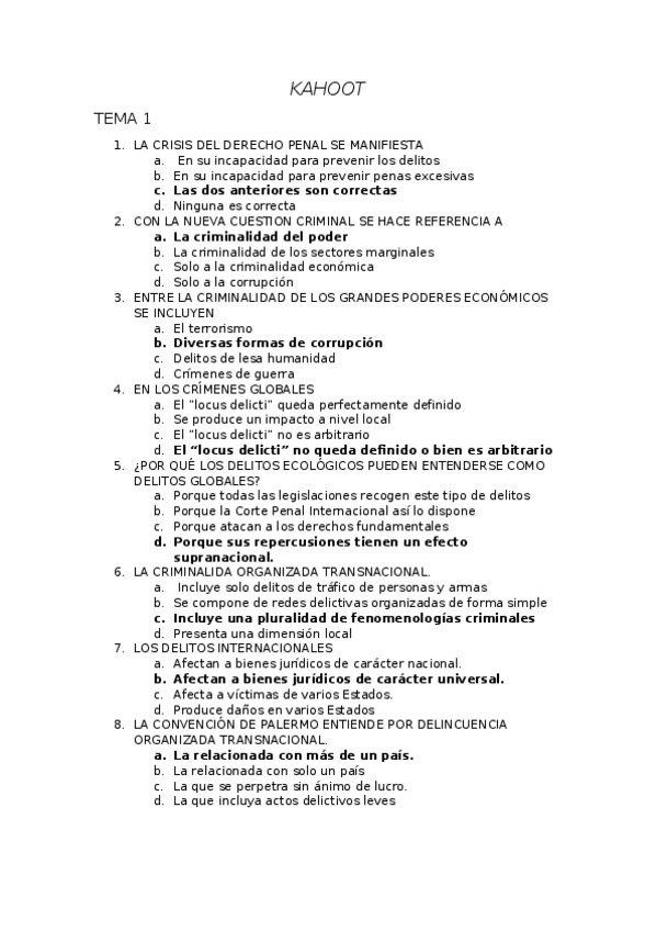 Miniatura del documento KAHOOT.docx