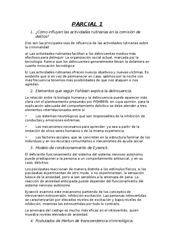 Miniatura del documento PARCIALESdocx.docx