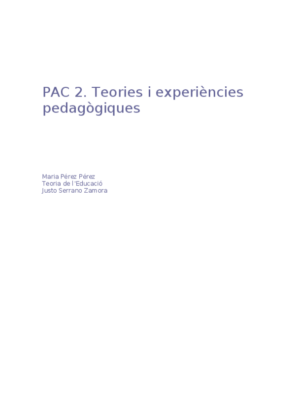 Miniatura del documento perez_perez_PAC2.docx