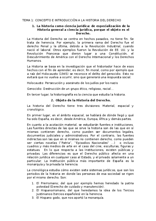 Miniatura del documento TEMA 1 (concepto e introducción).docx
