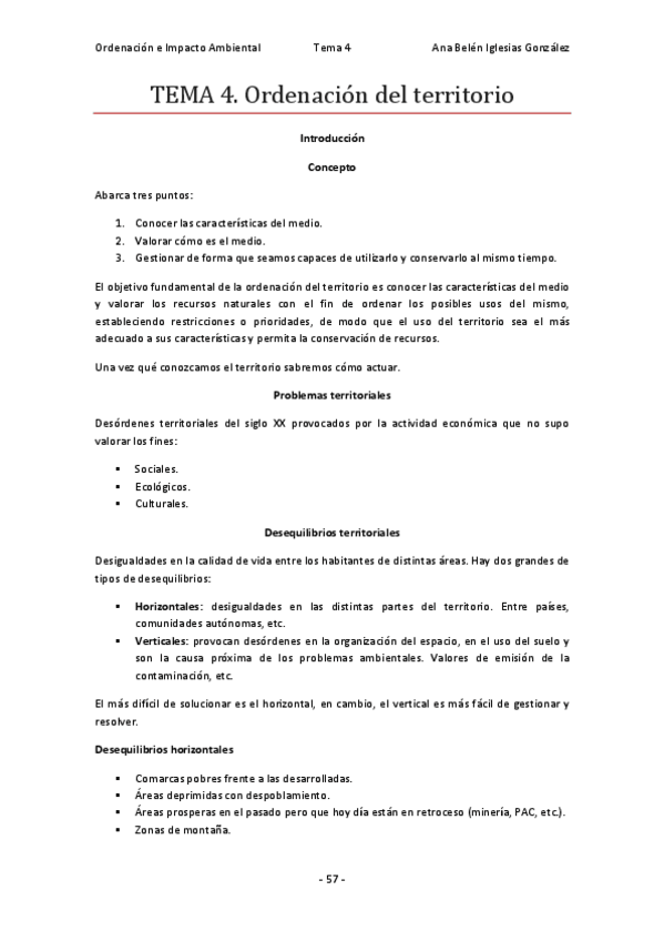 Miniatura del documento Tema 4.pdf