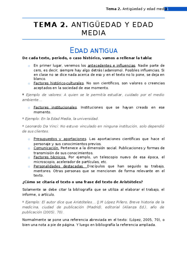 Miniatura del documento Tema 2.docx