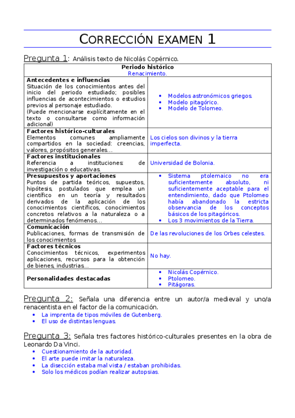 Miniatura del documento Corrección examen 1.docx