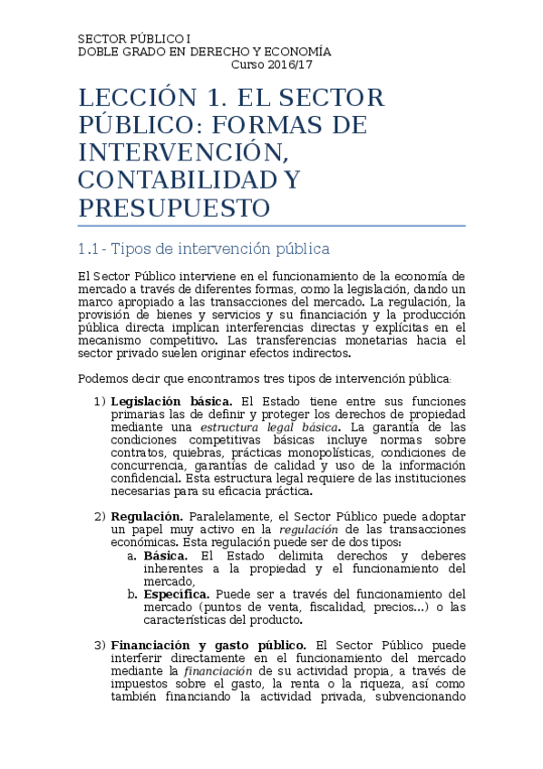 Miniatura del documento LECCIÓN 1 sector publico REVISADA.docx