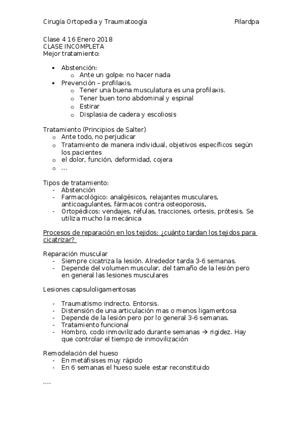 Miniatura del documento COT 1.docx