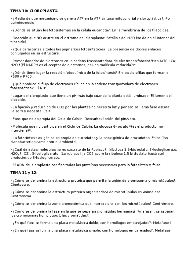 Miniatura del documento Preguntas kahoot examen2.docx