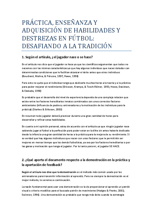 Miniatura del documento TRABAJO VOLUNTARIO FÚTBOL.pdf
