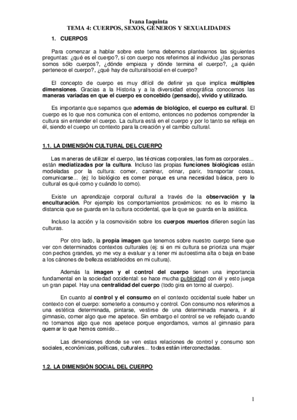 Miniatura del documento IDENTIDAD- CUERPO, GÉNERO Y SEXUALIDADES- IVANA IAQUINTA-converted.pdf