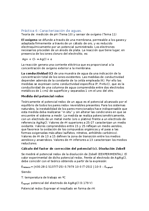 Miniatura del documento Prácitcas 2ºParcial.docx