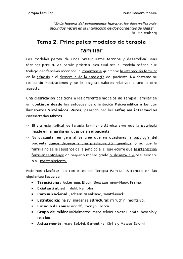 Miniatura del documento Tema 2.docx