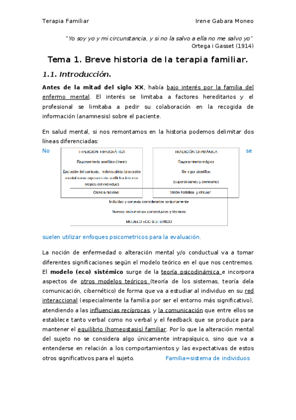 Miniatura del documento Tema 1.docx