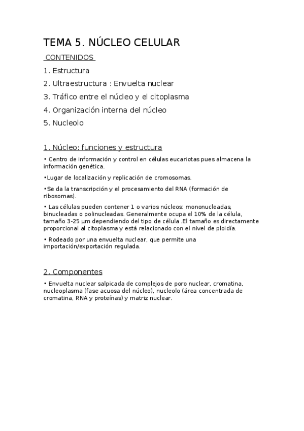 Miniatura del documento TEMA 5.docx