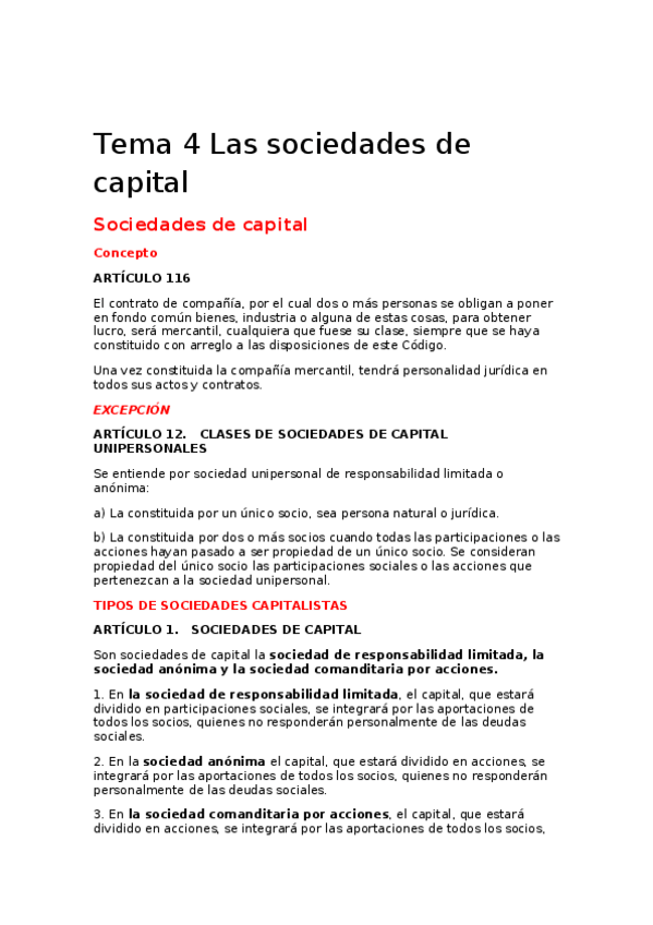 Miniatura del documento derecho mercantil 4.docx