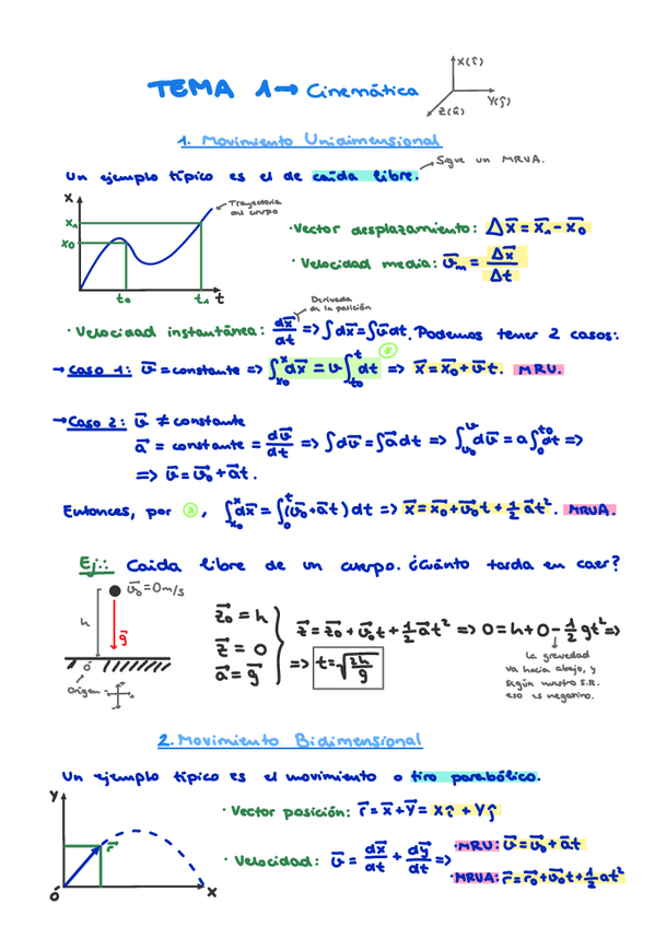 Miniatura del documento TEMA-1-Cinematica.pdf