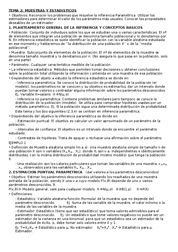 Miniatura del documento Resumen Tema 2 (teoria).docx
