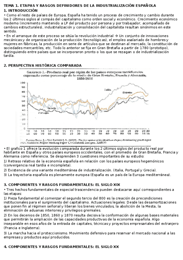 Miniatura del documento E.Española Resumen T.1 Listo.docx