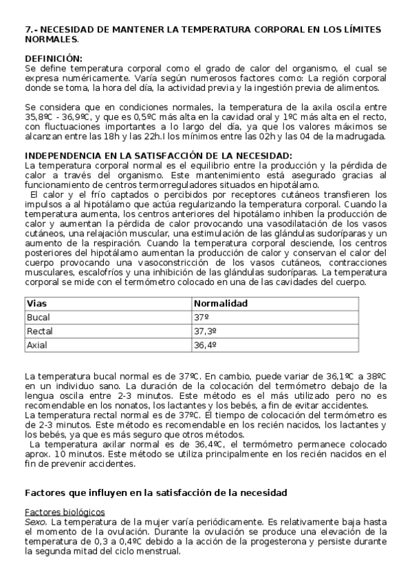 Miniatura del documento necesidades traducción.docx