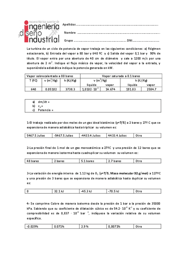 Miniatura del documento M206 1.pdf