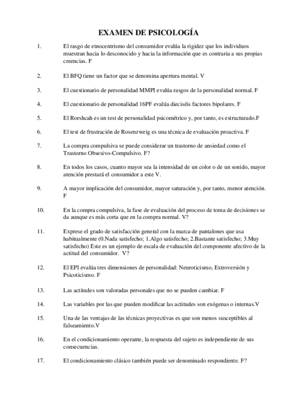 Miniatura del documento wuolah-free-Examen completo de psicología. 1 (1).docx