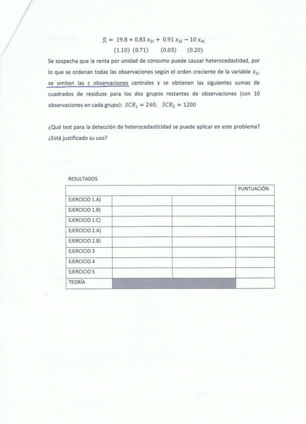 Miniatura del documento examen diciembre 3.pdf