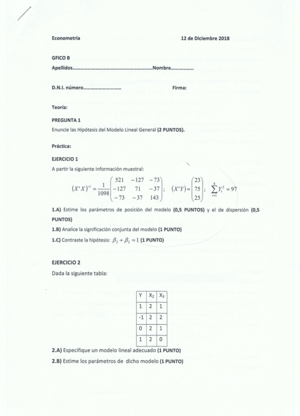 Miniatura del documento examen diciembre 1.pdf