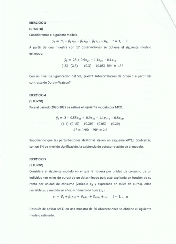 Miniatura del documento examen diciembre 2.pdf