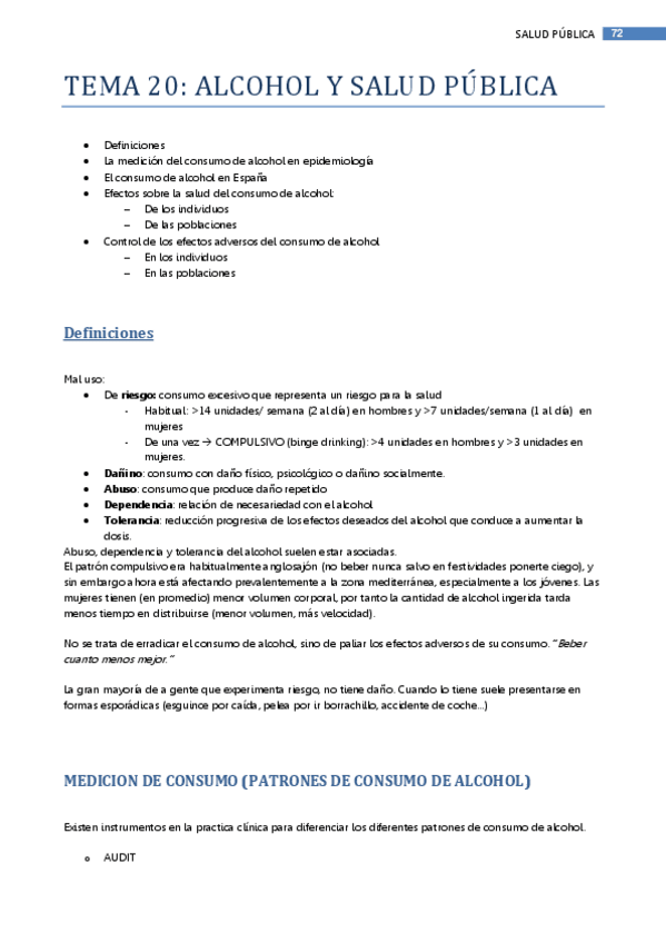 Miniatura del documento TEMA 20.pdf