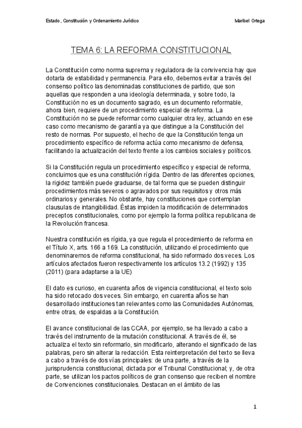 Miniatura del documento TEMA 6.pdf