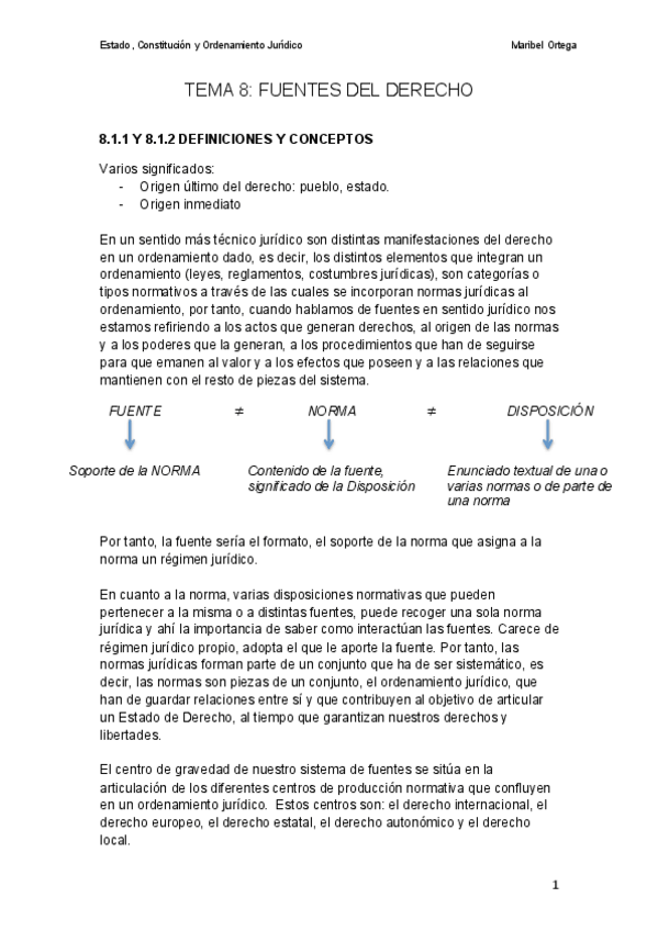 Miniatura del documento TEMA 8.pdf