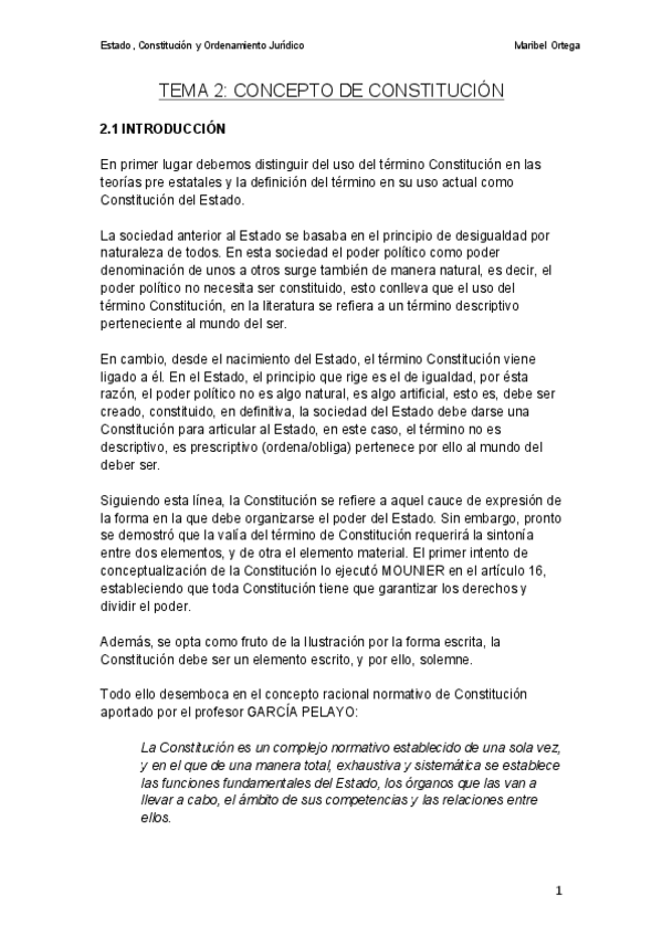 Miniatura del documento TEMA 2.pdf