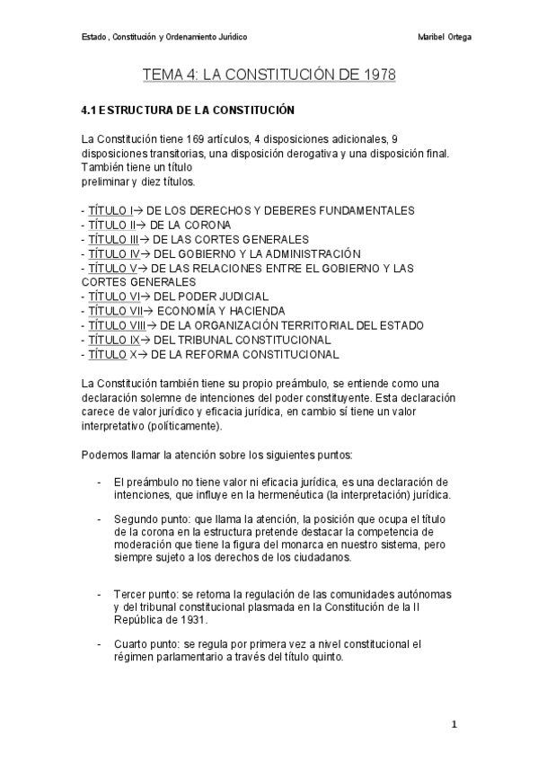 Miniatura del documento TEMA 4.pdf
