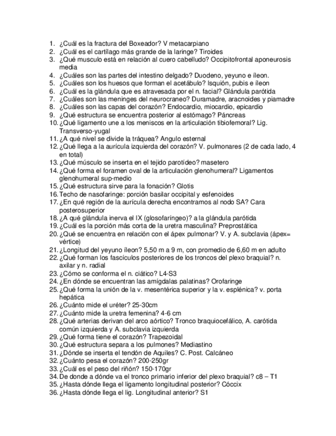 Miniatura del documento Guía-de-Anatomía.docx