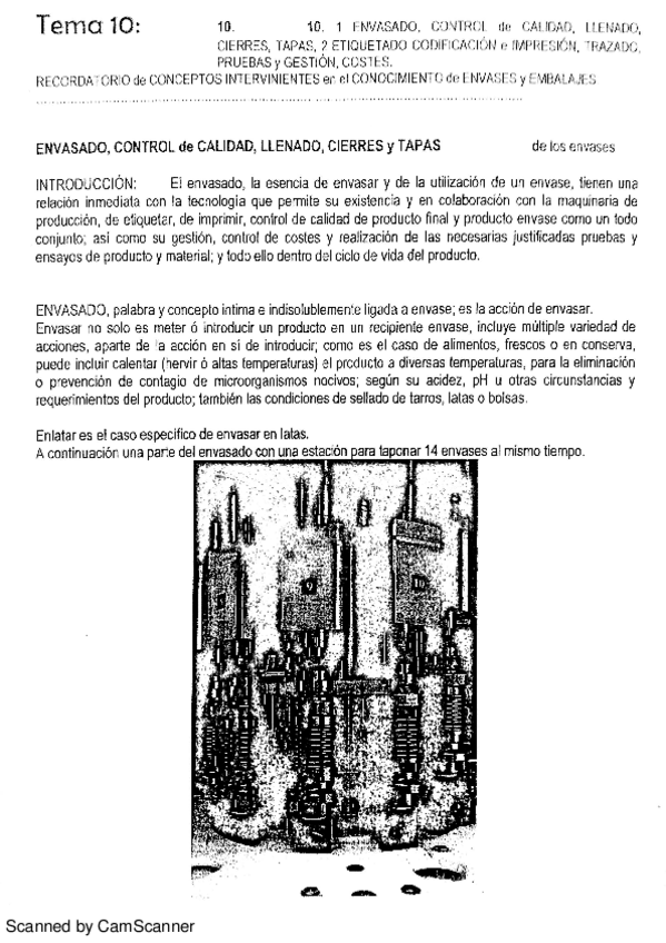 Miniatura del documento Tema 10 y 11 EE.pdf