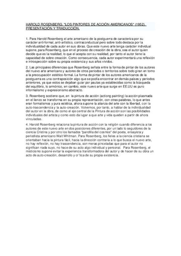 Miniatura del documento HAROLD ROSENBERG cuestionario 3.docx
