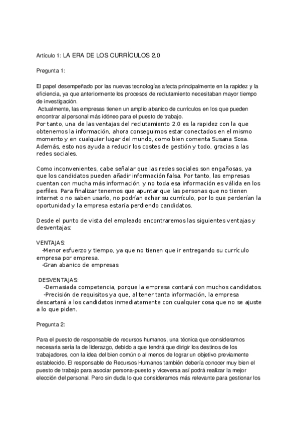 Miniatura del documento Caso práctico 1 RRHH.docx