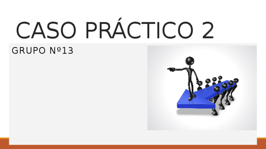 Miniatura del documento CASO PRÁCTICO 2[540].pptx