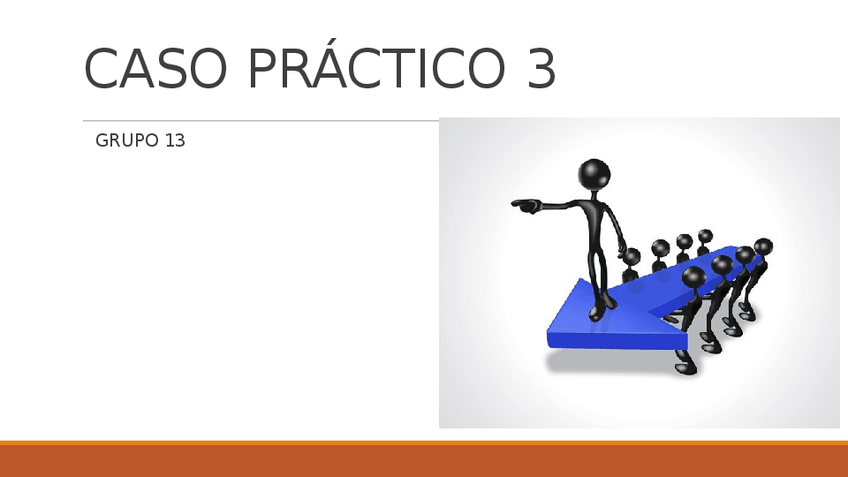 Miniatura del documento caso 3 RRHH POWER FINAL.pptx