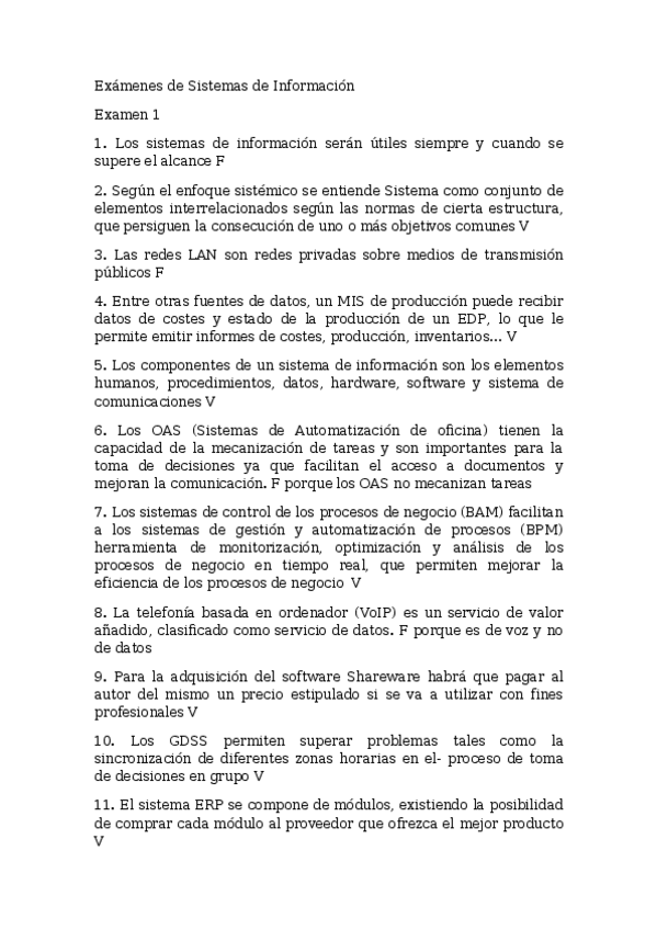 Miniatura del documento wuolah-Sistemas PREGUNTAS TIPO TEST.docx