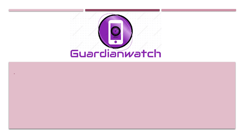 Miniatura del documento TRABAJO CREACIÓN POWER.pptx