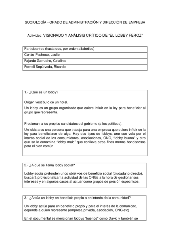 Miniatura del documento Práctica 6. El lobby feroz.docx