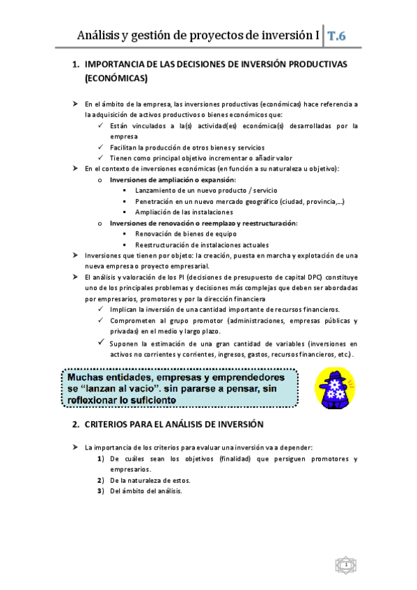 Miniatura del documento TEMA 6 (X).pdf