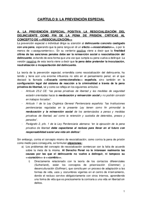 Miniatura del documento CAPÍTULO 9_ LA PREVENCIÓN ESPECIAL.docx
