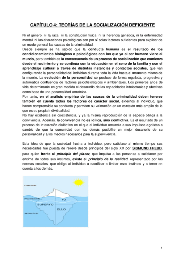 Miniatura del documento CAPÍTULO 4_ TEORÍAS DE LA SOCIALIZACIÓN DEFICIENTE.docx