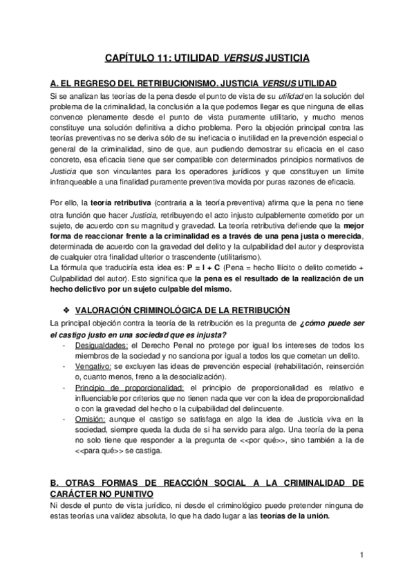 Miniatura del documento CAPÍTULO 11_ UTILIDAD VERSUS JUSTICIA.docx