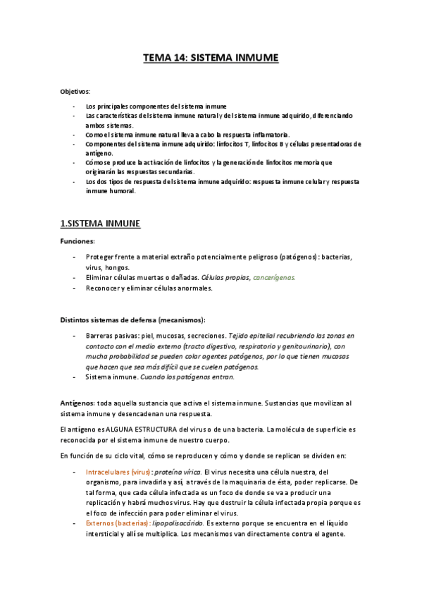 Miniatura del documento TEMA14.pdf