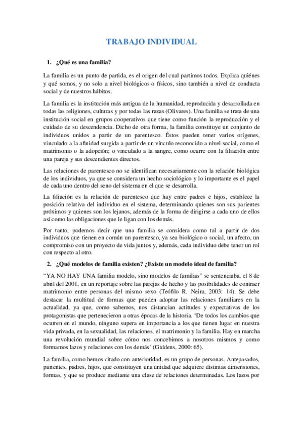 Miniatura del documento Trabajo individual FAMILIA Y REL..docx