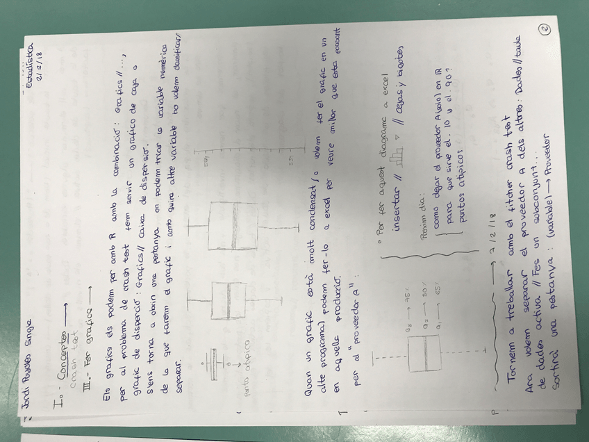 Miniatura del documento IMG_1834.JPG